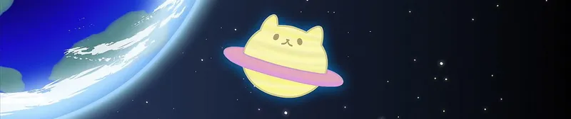 Bananya and the Curious Bunch débarque sur Crunchyroll