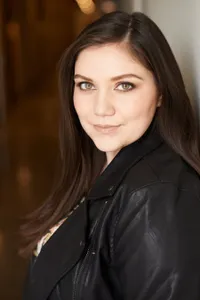 Perez, Celeste