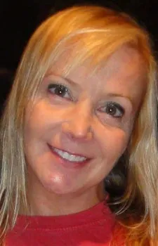 Siddall, Brianne