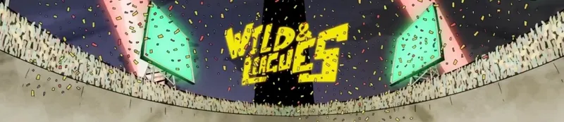 Le clip "Rude Lose Dance" de Minami est désormais disponible