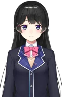 Mito, Tsukino