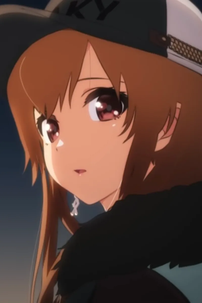 Le clip de « Wish You Luck » de D4DJ est désormais disponible en streaming