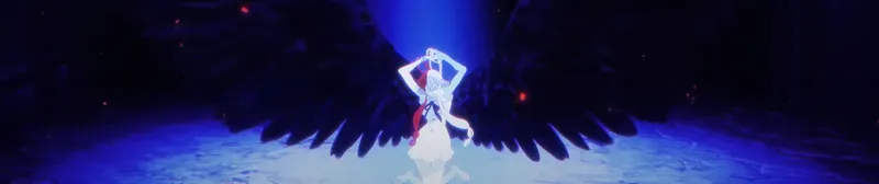 Le clip "Tot Musica" d'Ado est désormais disponible