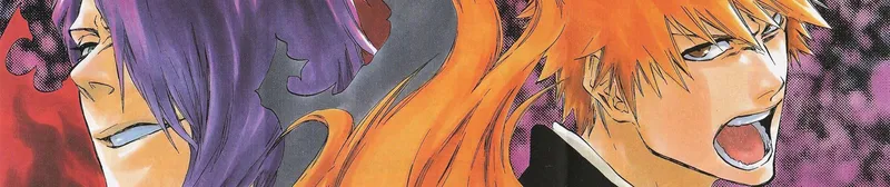 Bleach : Hell Verse est maintenant sur Netflix avec doublage anglais