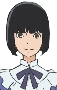 Sonoi, Chizuru