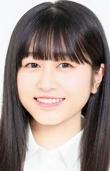 Hayashi, Coco