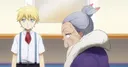 L'anime Psyren ajoute Reiko Suzuki et Ayumu Murase au casting
