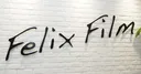 Felix Film révise une offre d'emploi concernant l'utilisation de l'IA générative