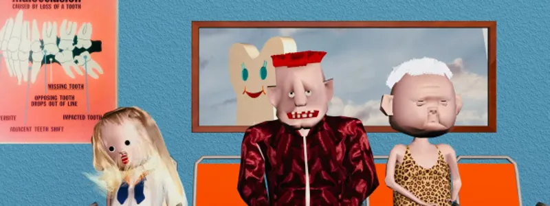 La vidéo musicale « Kokkili » de Gaeko et RM diffusée sur YouTube