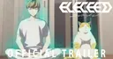L'anime Eleceed reporté à avril 2027