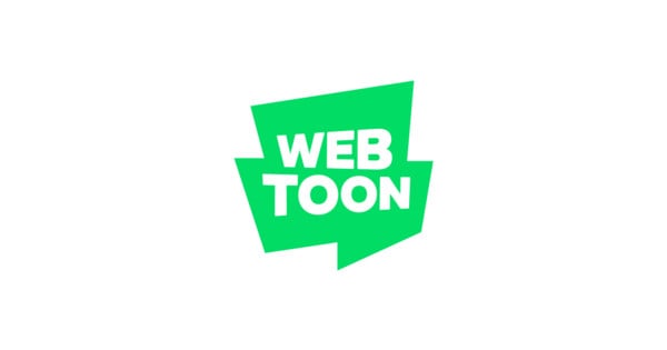 WEBTOON nomme sa première Chief Business Officer dans le cadre d'une restructuration mondiale