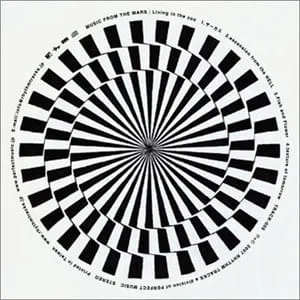 ascension from the HELL