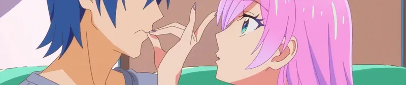 More than a Married Couple, but Not Lovers. est disponible sur YouTube