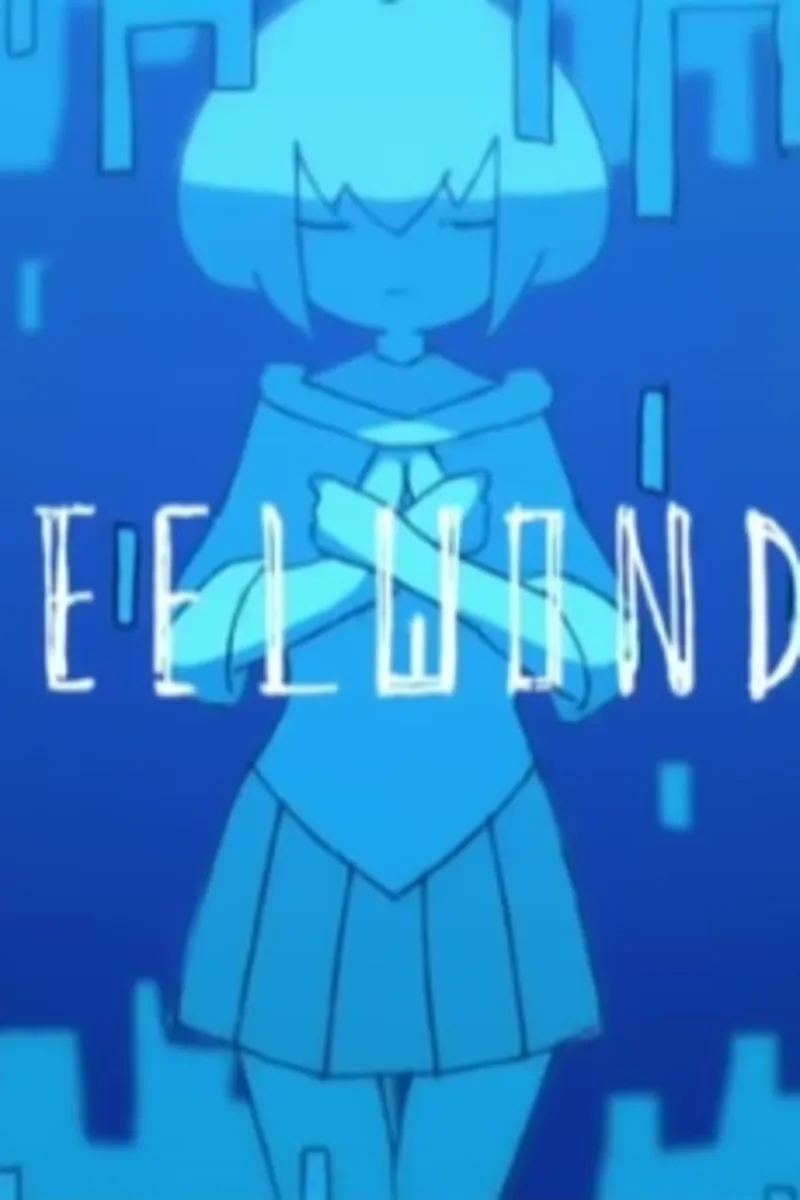 Le clip « Steel Wonder » de Harumaki Gohan est sorti