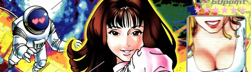 Colorful est maintenant disponible en streaming sur HIDIVE avec doublage anglais