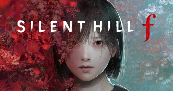 Silent Hill f dépasse les 2 millions de ventes ; le remake de Silent Hill 2 atteint 6 millions